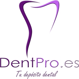 Dentpro Tu Deposito Dental